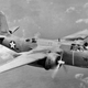 Illustration for article titled This Date in Aviation History: January 20 - January 23